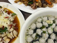 -林之六八·6886大连老菜馆