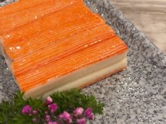 -同仁四季椰子鸡(福田东园总店)