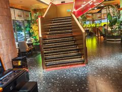 -鼎原力量东北吊炉烧烤(临河街店)