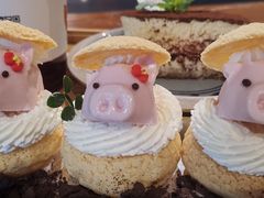 -UMe·玖觅(曲江店)