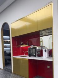 点击看大图 -JUNO hair salon