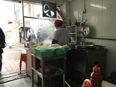 -海幢瑞芳饮食店