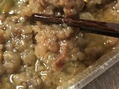 定家小酥肉-定家小酥肉·清真(回民街店)