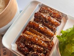 -莲花餐饮(高新店)