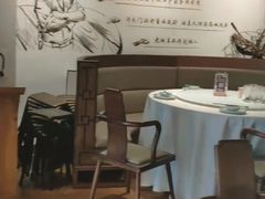 -老湘亲·品鉴湘菜(湖里店)