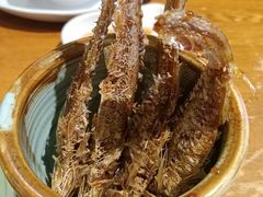 -苏小柳手作点心(控江旭辉分院)
