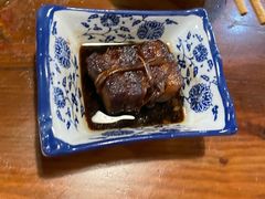 -老横泾面馆(吴中横泾店)