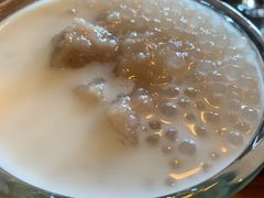 -七七家的糖水店(南湾街1号店)