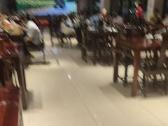 -集贤门·徽菜(福田店)