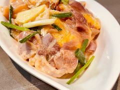 -春秋火锅(复兴中路店)