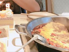 -皇城霸火锅(铜锣湾店)