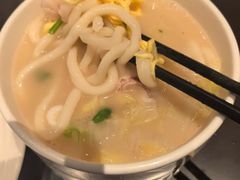 -福州仓山凯悦酒店·闽味中餐厅