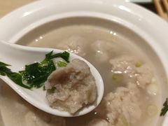 -小船渔村•大连菜•大连焖鱼(黄河路店)