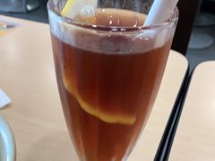 -李先生牛肉面大王(东营凯莱店)