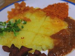 -怪噜范·老贵阳街头名小吃(鸿通城店)