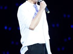 -正飞鲜奶(南湖一期店)