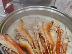-阿杜打边炉(五江天街店)
