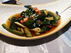 -Bigger龙虾(锦屏家园店)