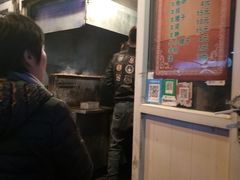 -同来顺烧烤餐厅(哈尔滨道店)