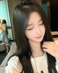 -Dr.U博士医疗美容医院