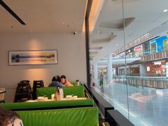 -外婆家(西红门荟聚购物中心店)