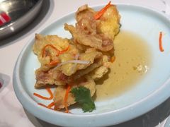 -东北风(平江万达店)