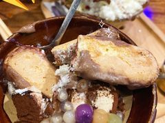 -楠火锅(昆山金鹰店)