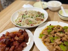 -禄源饭店