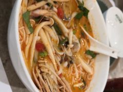 -美奈小馆·东南亚菜(福田星河COCO Park店)