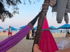 -亚龙湾海底世界