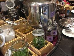 -苏州苏哥利酒店