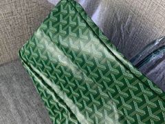 -GOYARD(恒隆广场店)