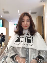 -THE LOG SALON 记录