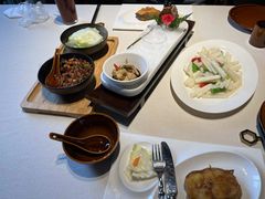 -黔香阁·味(花木店)