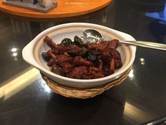 -中国徽菜·徽商故里(远大店)