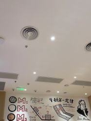 -奈尔宝家庭中心·亲子餐厅(前滩店)