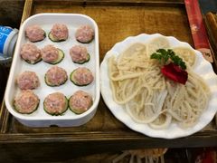 -铜人李火锅(西大街店)
