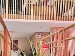 -何师傅美蛙鱼头(汉街店)