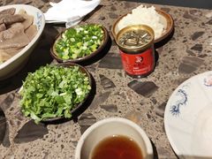 -小龙坎老火锅(天汉长街店)