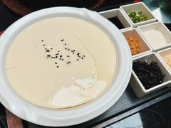 -云天楼国鼎喜宴中心(国鼎店)