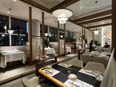 -山海蟹庐·海鲜糟粕醋火锅(慈溪店)