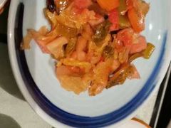 -湘渝人家·川湘菜(十里河店)