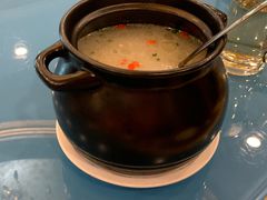 -满园春酒楼(庐江路店)