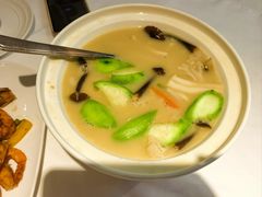 -香蜜轩·粤菜·宴会(世界之窗店)