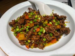 -大碗先生(望云国际广场步步高广场店)