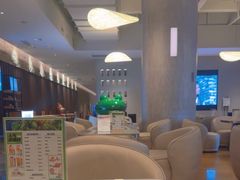 -水善汇都市汗蒸(杨浦区五角场店)