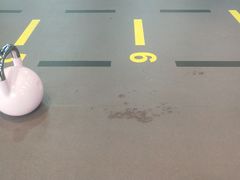 -可逸运动24小时健身