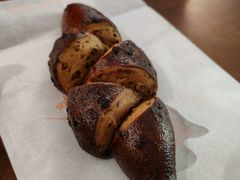 -帝戎(禾祥西路店)