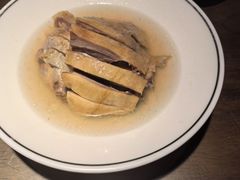 -应天大明王朝·南京菜(中山陵店)