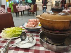 -吉源大排档·鱼生·海鲜(烧烤彩印厂店)